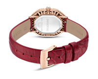 Collana Swarovski Donna MATRIX 5746375 - 5746375